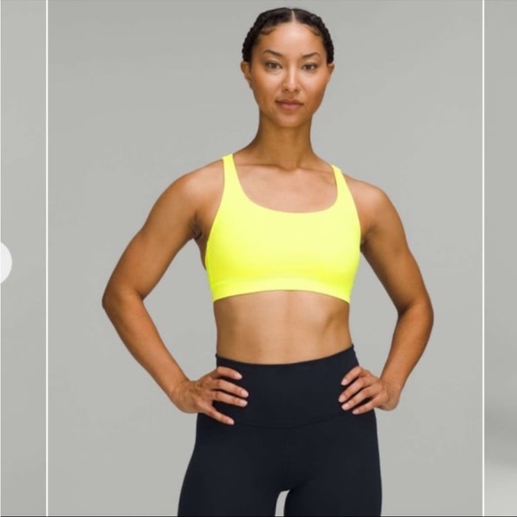 NWOT Lululemon Matching Bundle. Size 6 - Picture 9 of 12